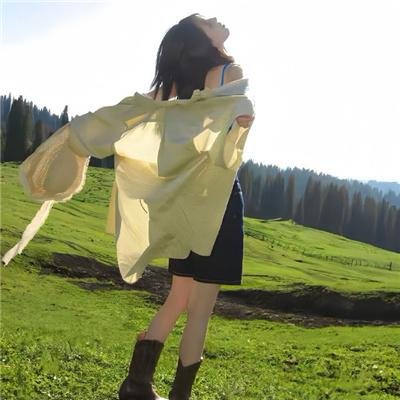 蝙蝠侠:血脉恩仇