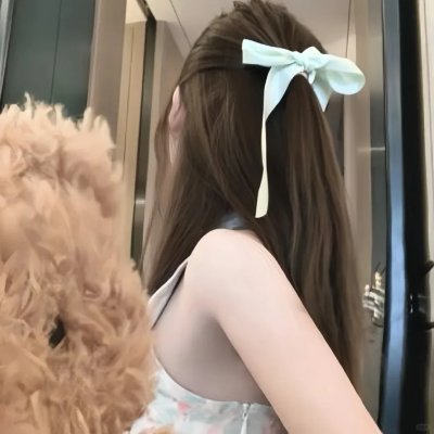 穿越时空的少女