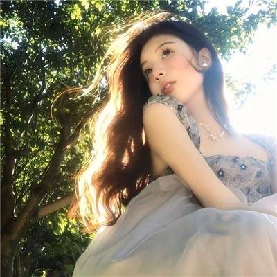 宿命,吾爱:第一部