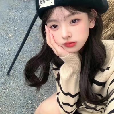 屋顶里的散步者