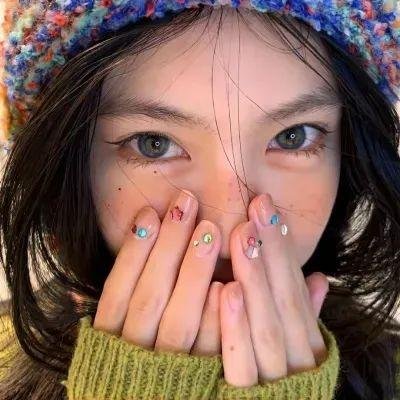 邂逅