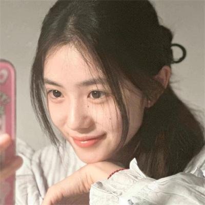 伊斯梅尔的幽魂