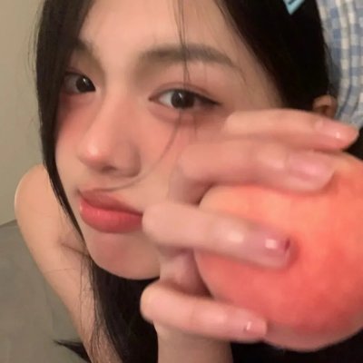 剧场版 白箱