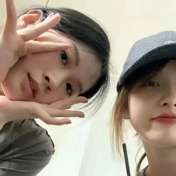 半是蜜糖半是伤