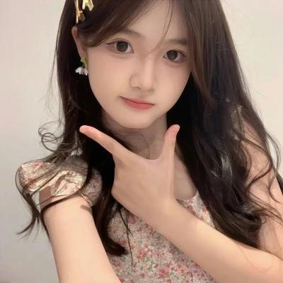 史瓦辛格健美之路