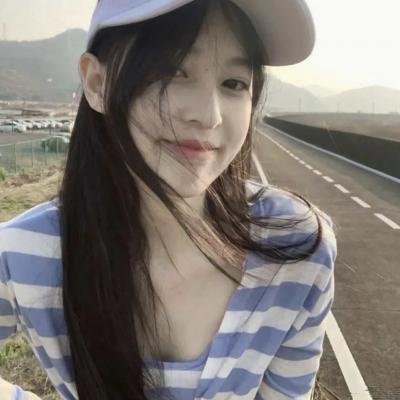 自然的诗语