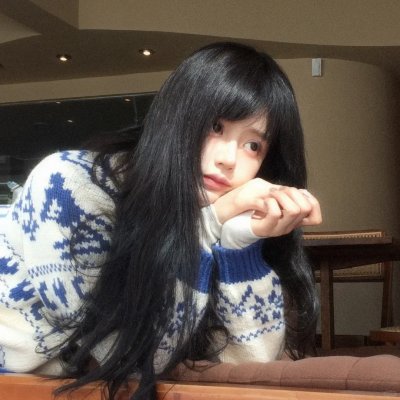 音乐先锋电影之勇敢