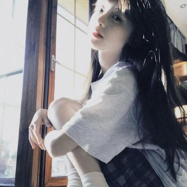 绝美之城