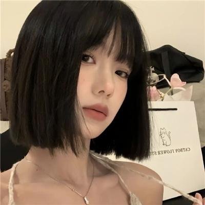 杀杀人、跳跳舞