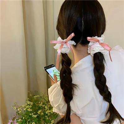 筏子客