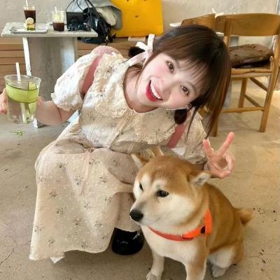 榴花正红