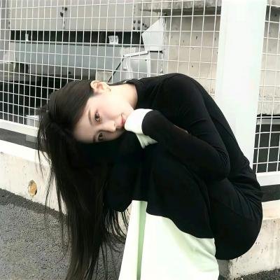万里长情粤语