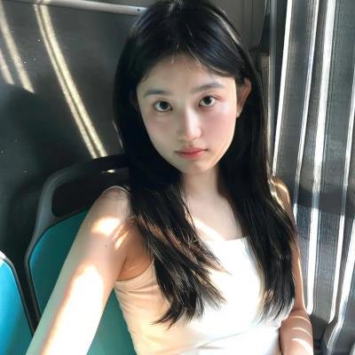 爸妈麦来乱