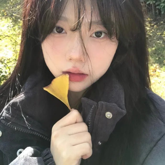 人渣的本愿