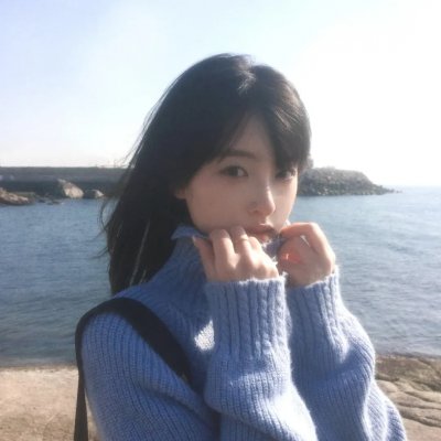 憨姑爷粤语