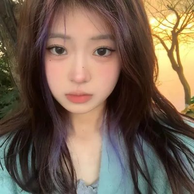 盛夏最温暖的初恋