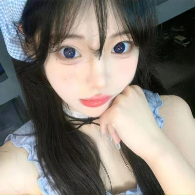 少女灵异日记