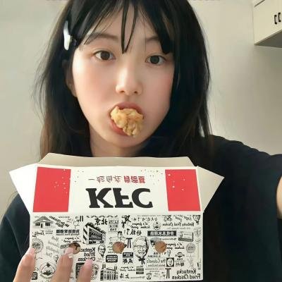 硝烟下的日常