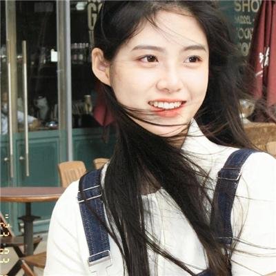 敦河别恋