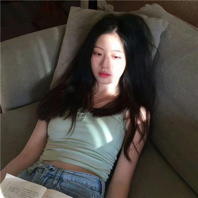 拳脚之路