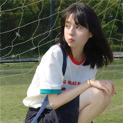 天外倾情