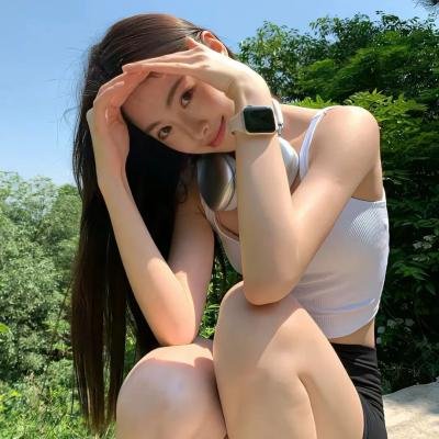 飞车手罗德