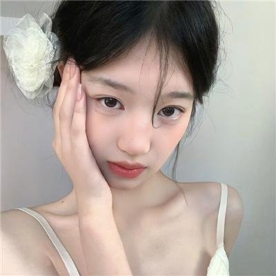 拉米第三季